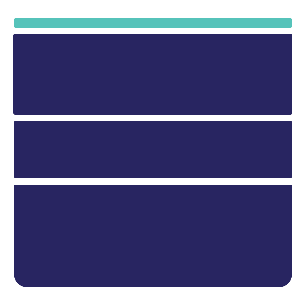 ROMAN BLINDS