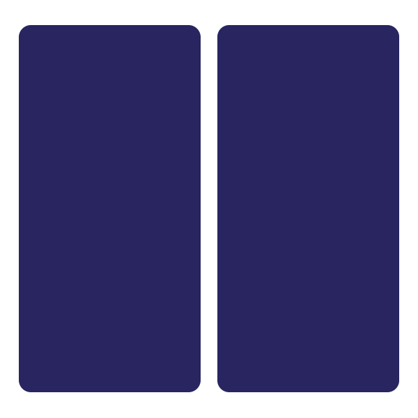 PANEL BLINDS