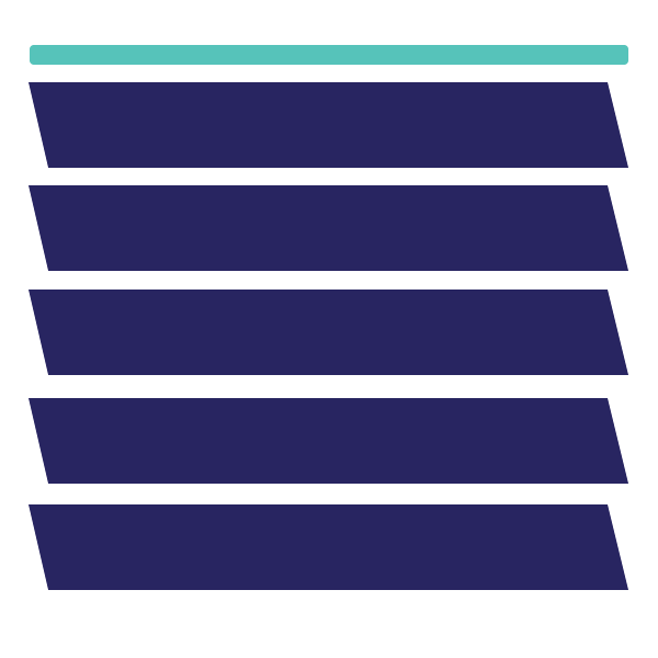 SHUTTERS